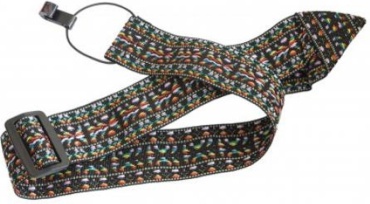D Andrea 1399 мультиколор