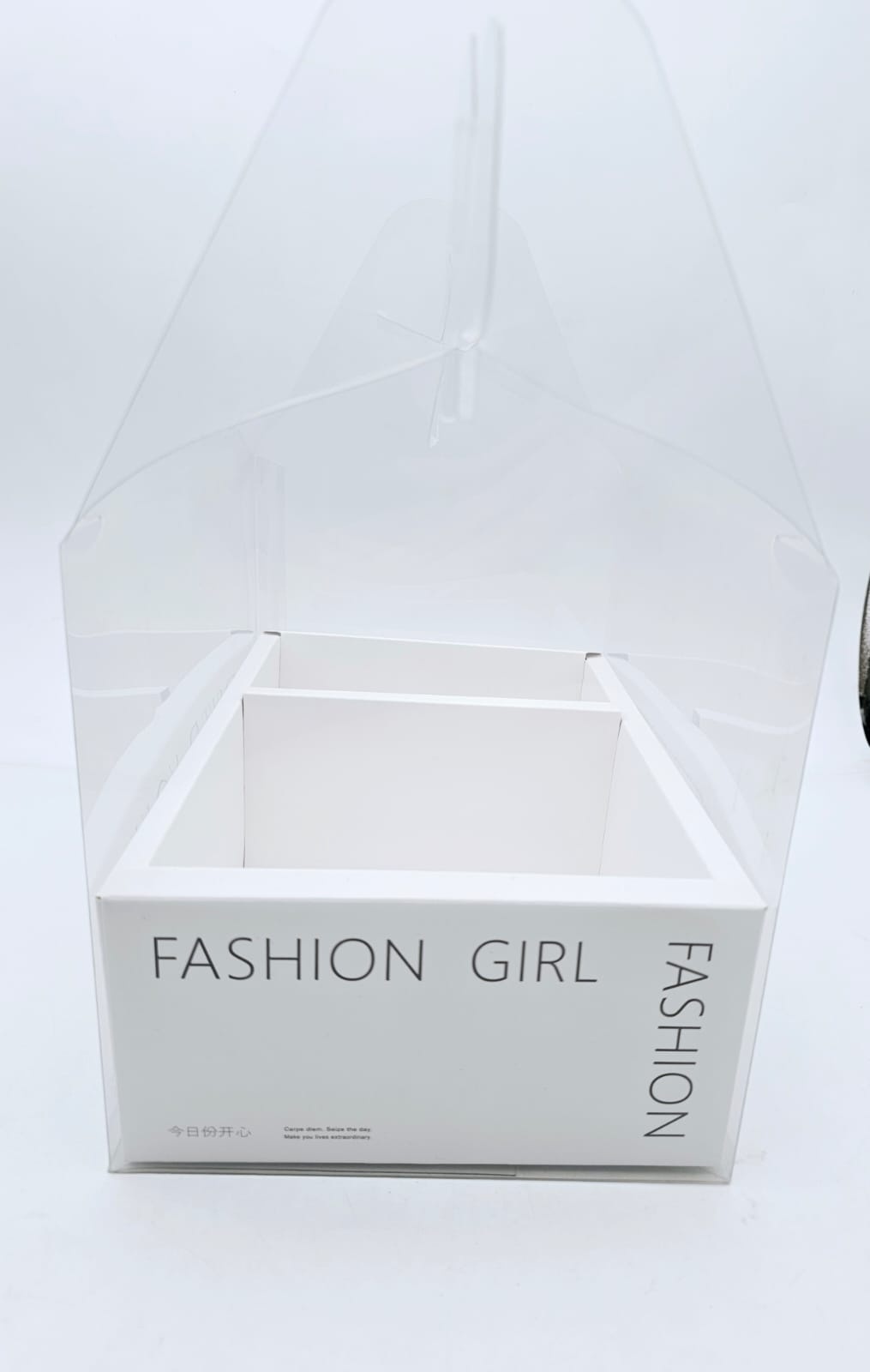 Фото 3