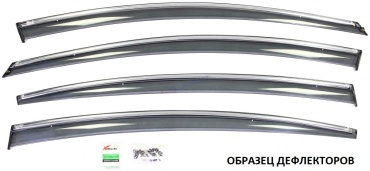 KANGLONG KH0914I для Hyundai i20 2009-2014