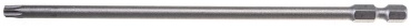 Bosch бита Бита BOSCH 152мм T27 XH TORX * 2607001672 1 шт