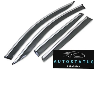 AUTO STATUS 800865 для BMW X-Series X5 2006-2013