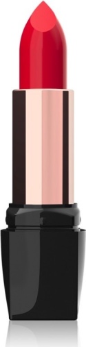GOLDEN ROSE Satin Lipstick помада 20