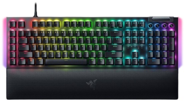 Razer RZ03-04700800-R3R1 черный