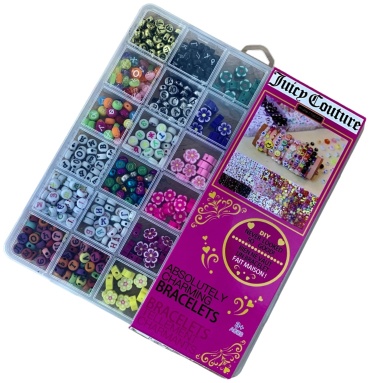Juicy Couture D17-A017