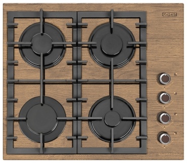 GEFEST СГ СВН 2230 К47 коричневый