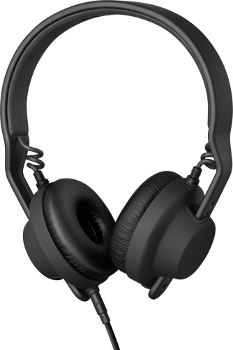 Наушники AIAIAI TMA-2 DJ Preset черный