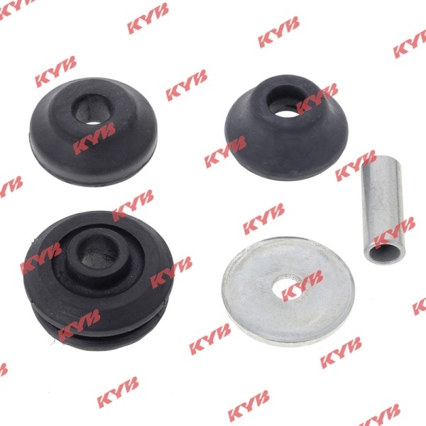 KYB втулка амортизатора SM5091