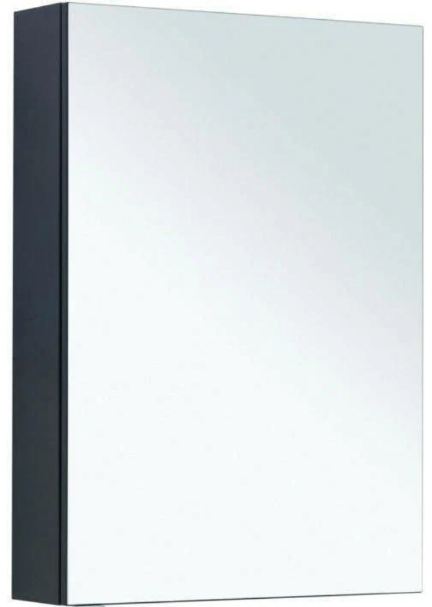Шторка для ванны SG-750 150x75, стекло 6 мм, прозр (209411) - артикул K0000077841