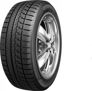 Sailun Ice Blazer Arktik Evo 255/40 R20 93 T  без шипов