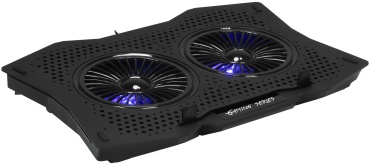 DEXP подставка для ноутбука Simple GC-1S