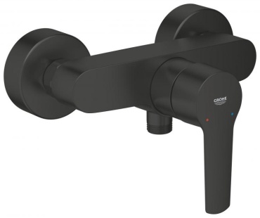 Смеситель для душа Grohe Start, однозахватный