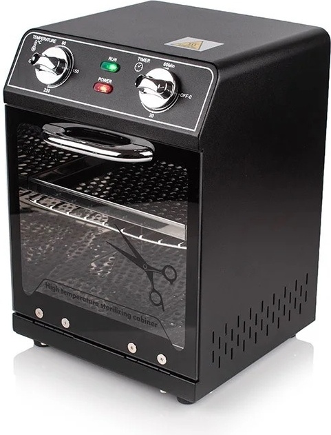 GT Sonic SM-220 сухожаровой шкаф электрический 600 Вт