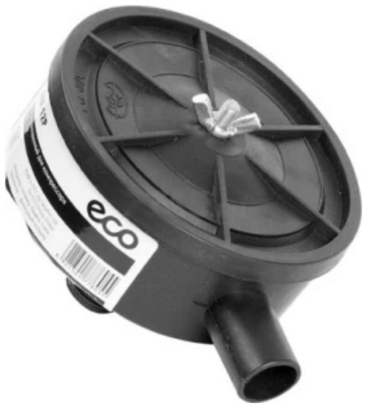 Купить ECO фильтр AEF-12P в Алматы – Магазин на Kaspi.kz