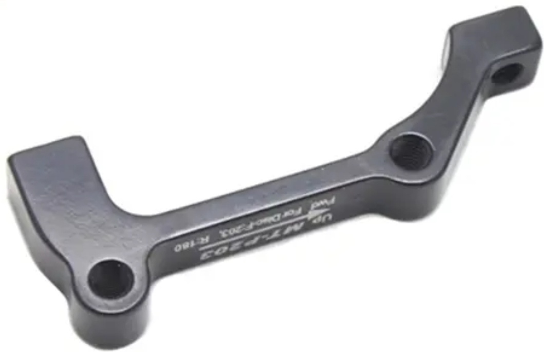 Адаптер ZTTO IS-PM-R180-F203