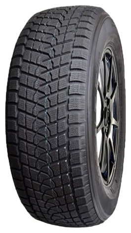 Купить Triangle TR797 265/65 R17 112T без шипов в кредит в Алматы ...