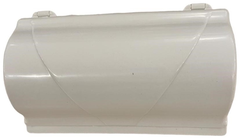 Диспенсер для бумажных полотенец Elit Home Dolly