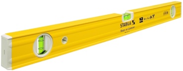 Stabila 80АM 16065 80см