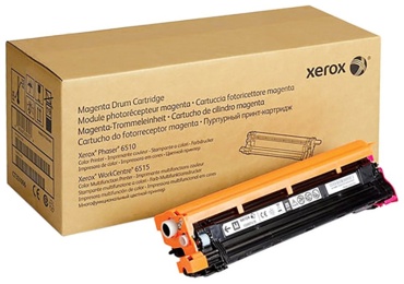 Xerox 108R01418 пурпурный (magenta)