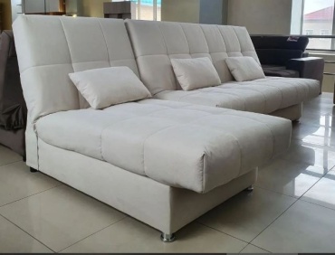 Фото 2