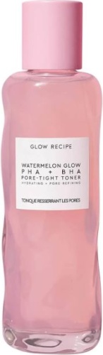 Glow Recipe тонер Watermelon Glow 150 мл