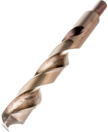 Thorvik TDB190K5 19x198 мм