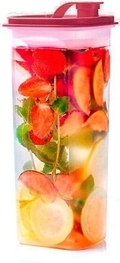 Tupperware Г470 2 л