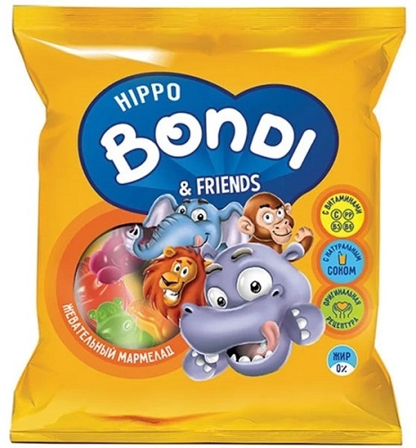 Үлкен сиськи фото Варвара Біртүрлі бейне транссексуал