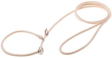 Pet Line ринговка 74-1162 нейлон, длина 1.5 м