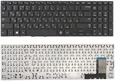 BA75-04478C