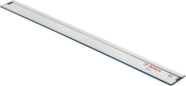 Bosch Professional FSN 1600