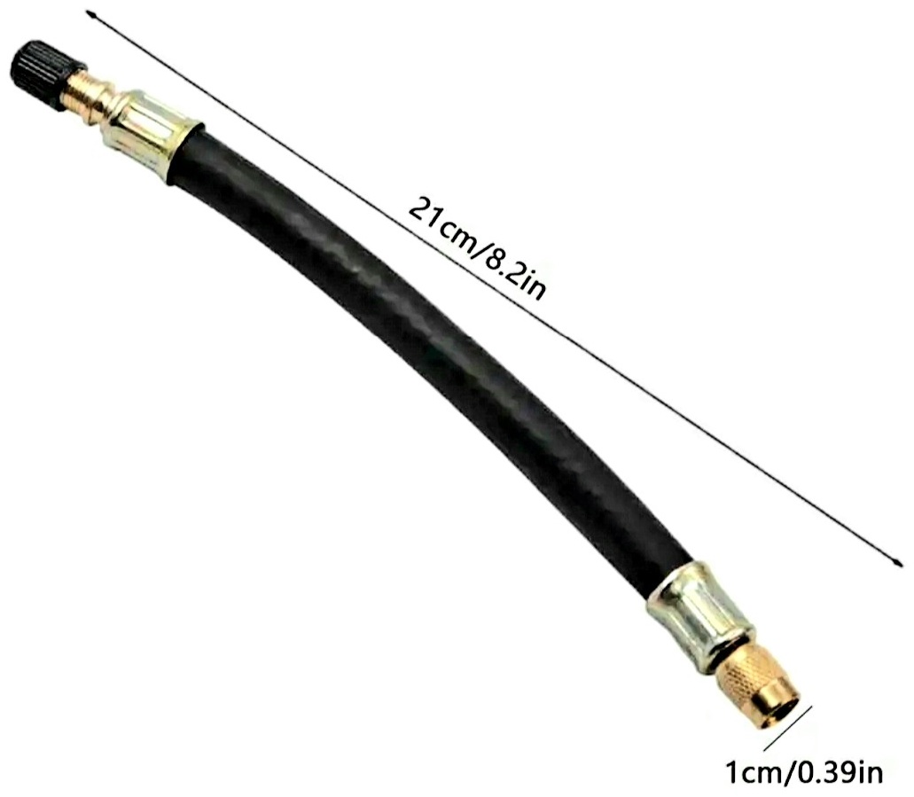 Бустер R1441 20 л