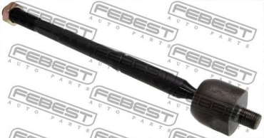 FEBEST тяга 0122-X2WD