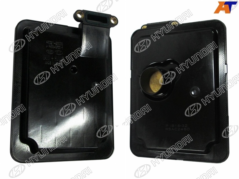 PATRON воздушный фильтр PF5092
