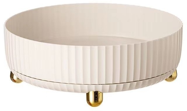 Home tray 184210 белый