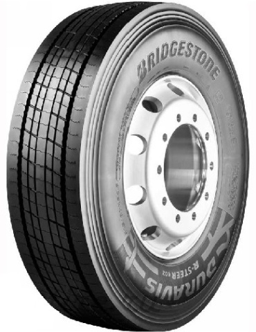 Bridgestone DURS2 315/70 R22.5 156L