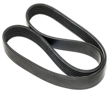 DAYCO ремень 10PK1512SHD