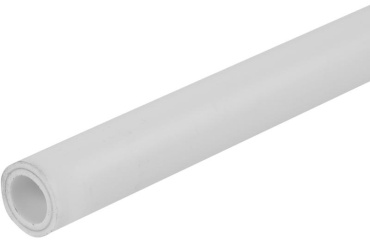VALFEX гладкая 82195833 полипропилен PN 25 20 мм