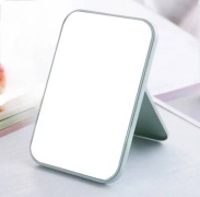 Зеркало настольное косметическое 30145828_zerkalo_001 20