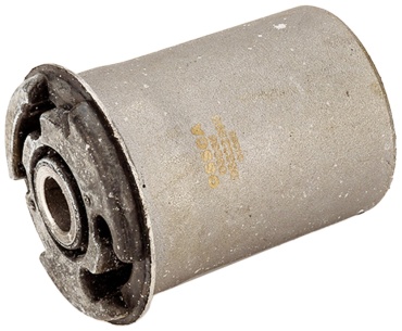 OSSCA сайлентблок балки 03285