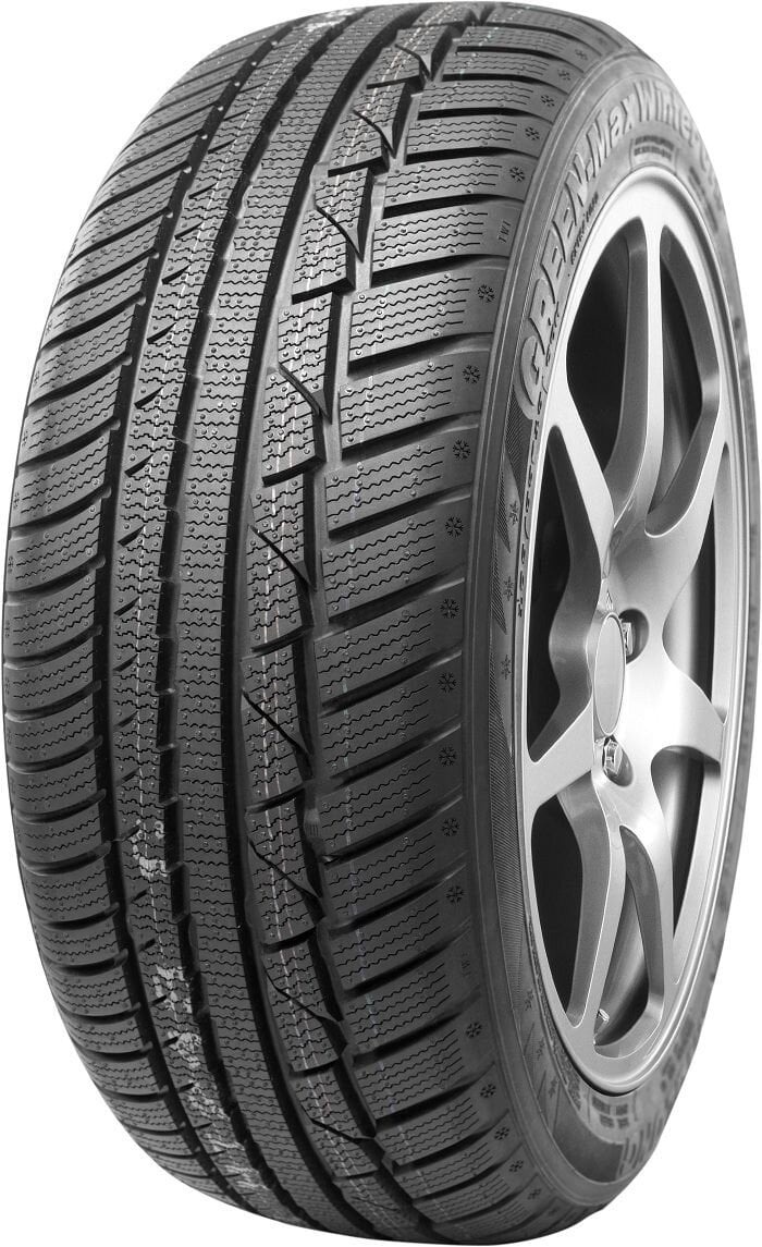 Купить Leao Winter Defender UHP 225/40 R18 92 V без шипов в Алматы ...