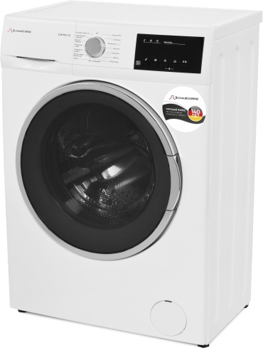 Фото 2