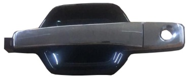 Mitsubishi ручка 5716A335XA