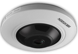 Hikvision камера видеонаблюдения DS-2CD2955G0-ISU, 5 расширение 2560x1920