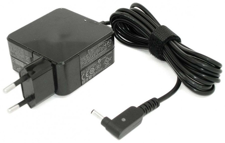 Блок питания ASUS ADP-45BWA