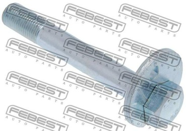 FEBEST болт 0129-005