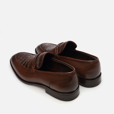 Фото 5