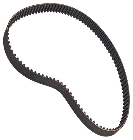 DAYCO ремень 7PK2682