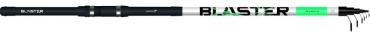 Salmo Sniper Blaster Ultima Telerod 5-20G 4M