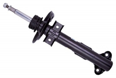 Bilstein передний 22-240682 1 шт