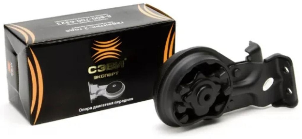 2108 сэви. Сайлентблок задней балки ваз 2108 сэви. Опора стойки севи экстрим ваз 2109. Опоры сэви экстрим. Sevi опоры ваз 2108.